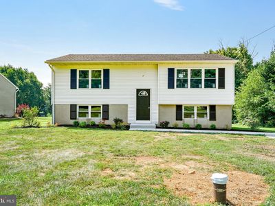 312 McGrady Rd, Rising Sun, MD, 21911