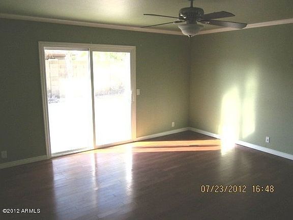 5th image of 7344 W Corrine Dr