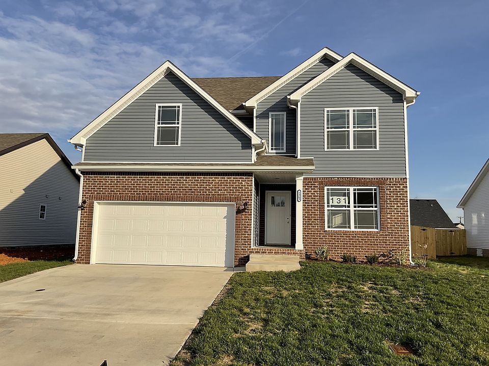 1st image of 1365 Harmon Ln Lot 131