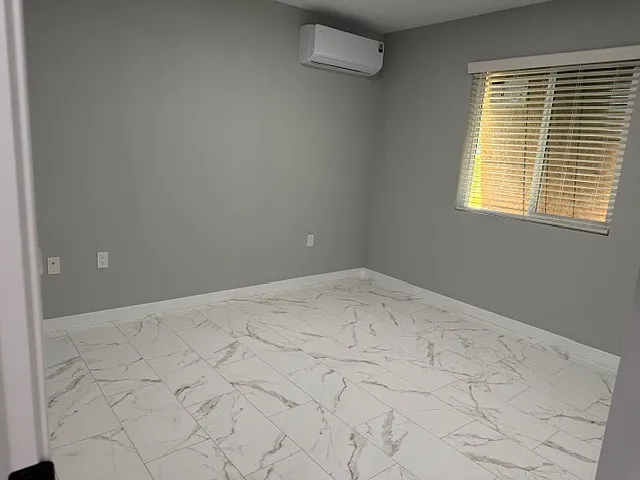 1938 Massachusetts Ave #1 — Photo 13