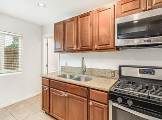 14993 Yucca Ave UNIT A, Fontana, CA 92335