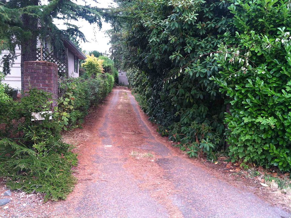 1st image of 12546 39th Ave NE
