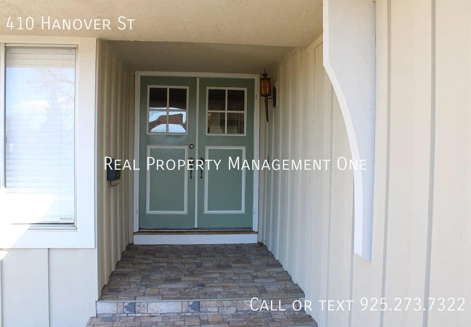 Beautiful 3 Bed, 2 Bath Single Story in Great Livermore Location — Photo 4