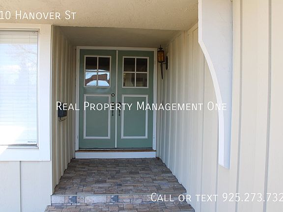 4th image of 410 Hanover St