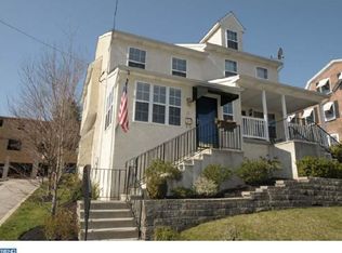 9 Merion Ave, Conshohocken, PA 19428