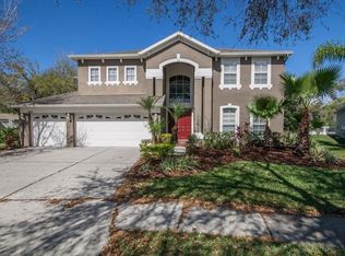 5933 Browder Rd, Tampa, FL 33625