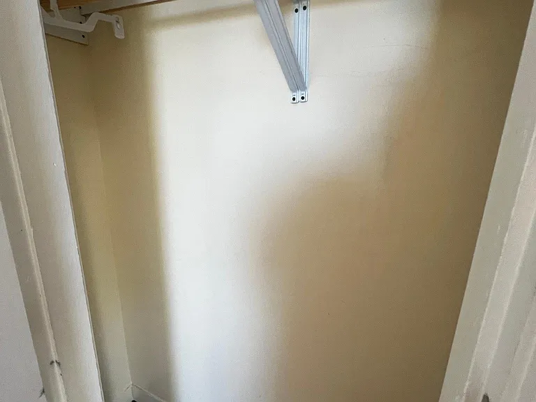 214 Pavilion Ave #3 — Photo 14