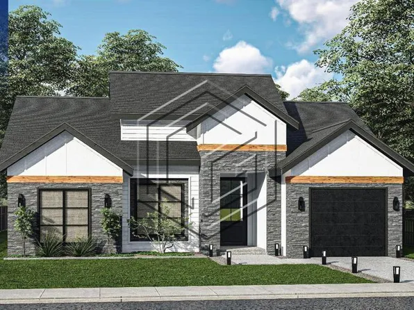 2209 N San Antonio Ave, San Juan, TX 78589