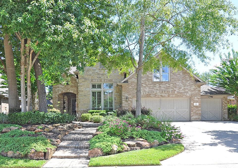 1st image of 3318 Crimson Maple Ct