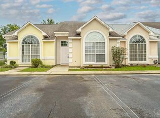 1356 Redwood Ln, Gulf Breeze, FL 32563