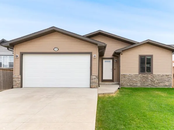 29 N Sandpiper Dr, Didsbury, AB T0M 0W0