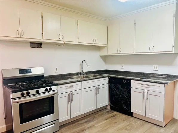 7328 Bauman Rd, Houston, TX 77022