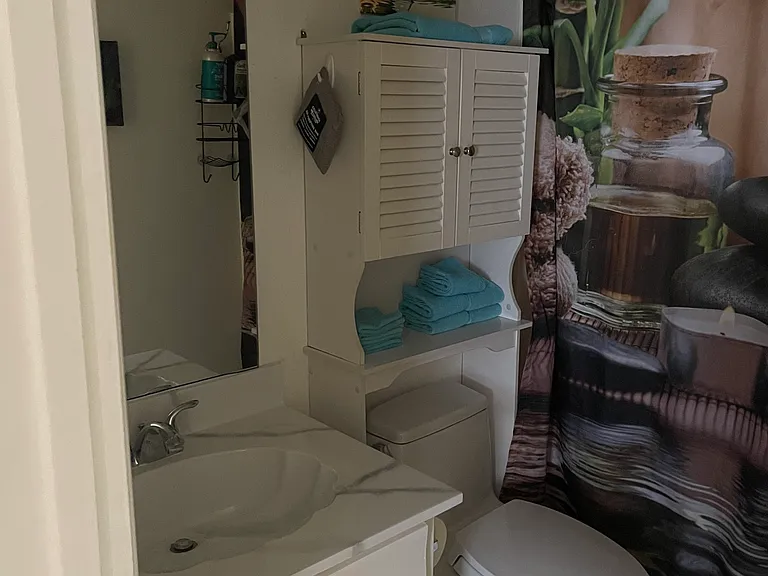 140 Stutz Bearcat Dr — Photo 51