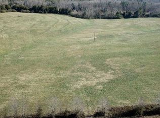 530 Weaver Dairy Rd #1, Bessemer City, NC 28016