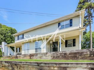 391 Downing St, Lawrenceville, GA 30046