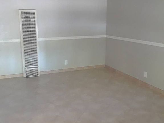 5th image of 801 McClatchy Way Unit 2