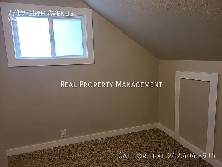 7719 15th Ave — Photo 11