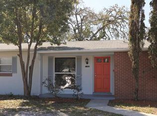 7352 Spring Hill Dr, Spring Hill, FL 34606