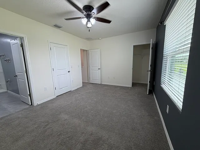 33083 Frosted Clover Way — Photo 40