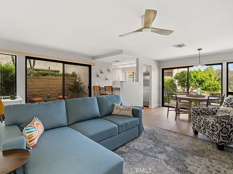 45436 Driftwood Dr — Photo 9
