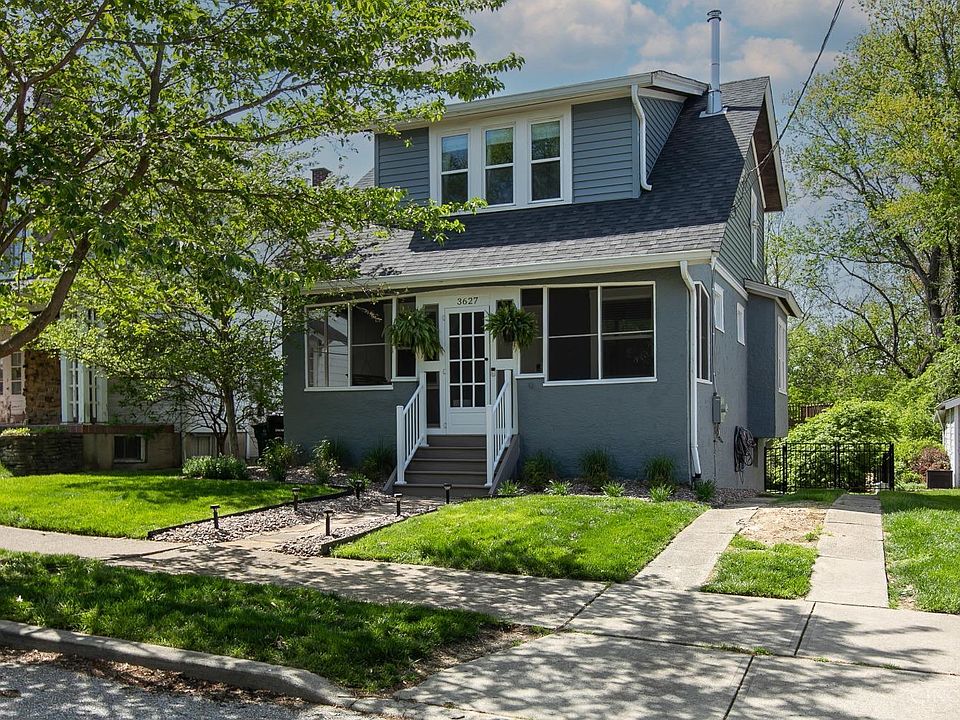 1st image of 3627 Brentwood Ave