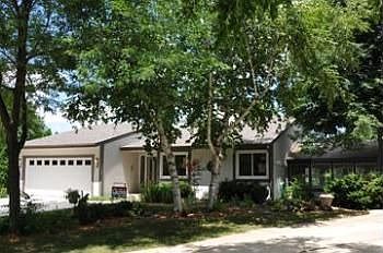1st image of 6511 Royal Glen Ct