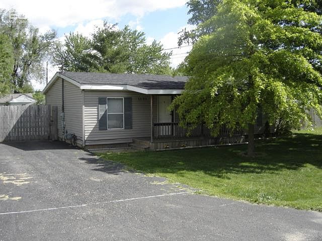 1st image of 1191 Norton St
