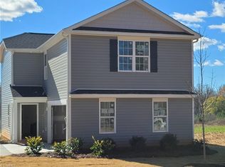 1094 Baileys Chapel Rd, Advance, NC 27006