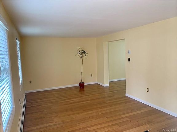 3rd image of 36 Western Ave