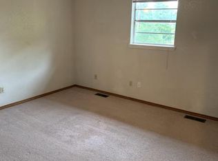 2928 Oak Ave, Oklahoma City, OK 73130