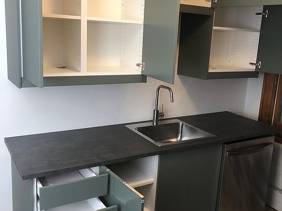 2nd image of 3432 Pillsbury Ave S #2