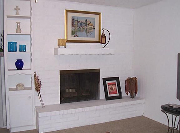 5th image of 1703 Manchester Dr