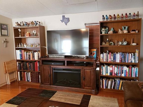 5th image of 6464 Dillon Dr Unit 35
