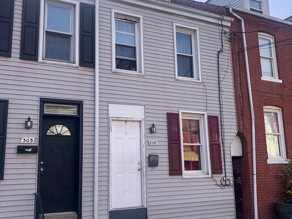 305 Coral St, Lancaster, PA 17603