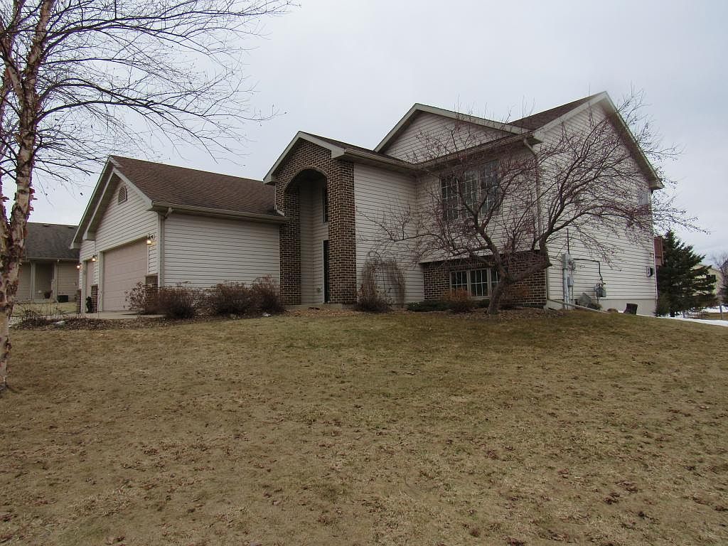 125 Sandstone Dr NW, Eyota, MN 55934 Zillow