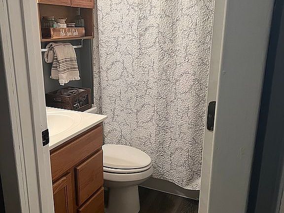 3rd image of 328 Harrison Ave