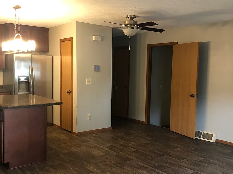 4901 W Kirkwood Cir — Photo 6