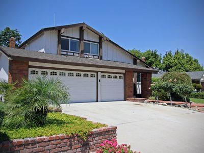 23072 Aspen Knoll Dr, Diamond Bar, CA, 91765