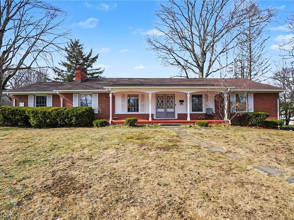 1st image of 1821 Ganyard Rd