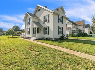 141 Whitney St, Ludlow, MA 01056