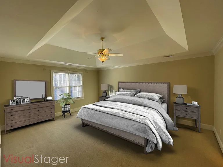 3602 French Woods Rd — Photo 12