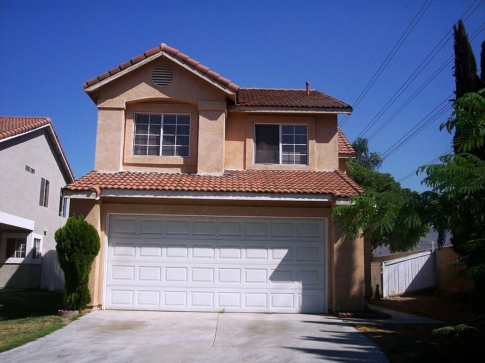 1st image of 11395 Aqua Ct