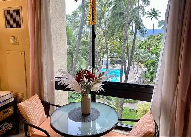 300 Wai Nani Way #401 — Photo 11