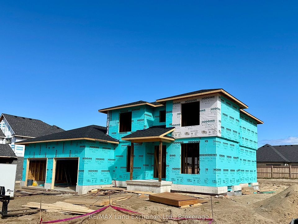 2nd image of 968 Bogdanovic Way