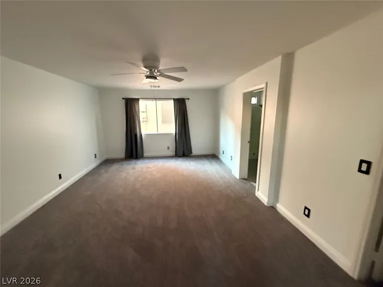2120 Royal Antilles Ct — Photo 10
