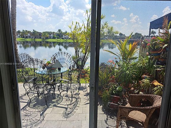 5th image of 6920 NW 173rd Dr APT 901