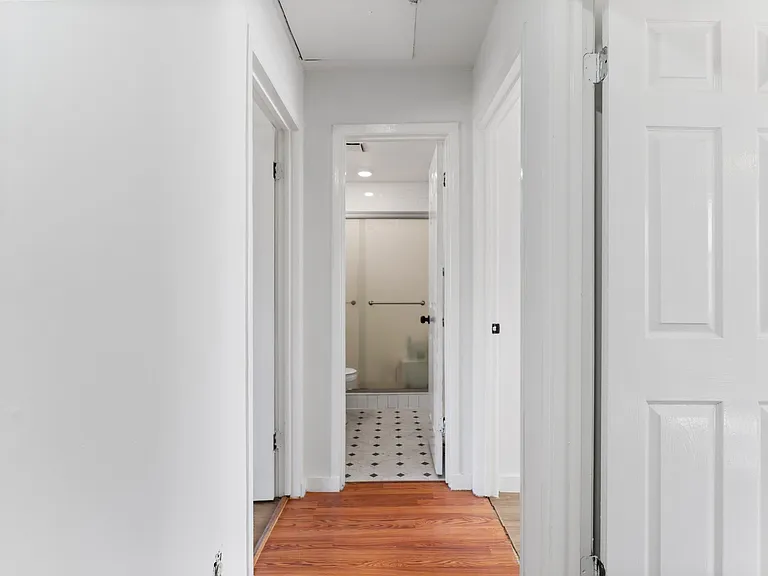 5519 Kincer Rd — Photo 21