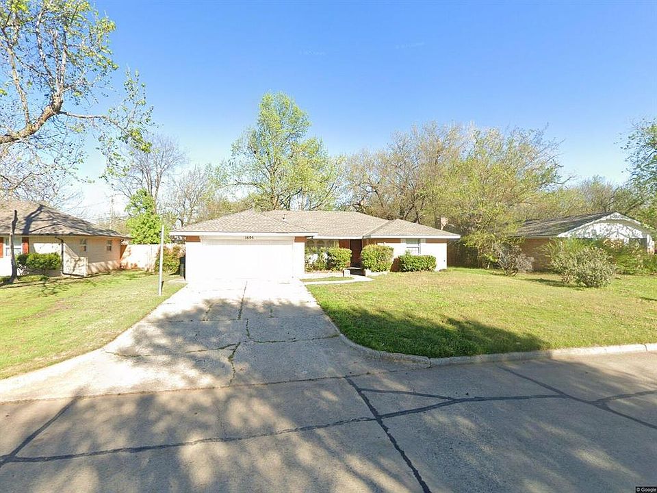 1st image of 1605 Cinderella Ave