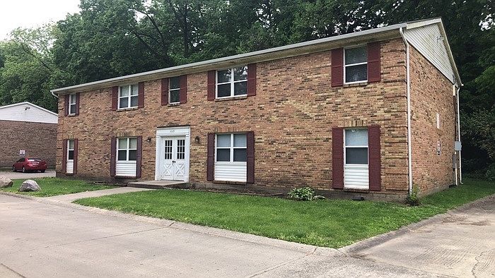 1st image of 3029 Idlewilde Blvd #2D