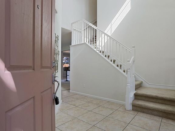 4th image of 10547 Seahorn Dr